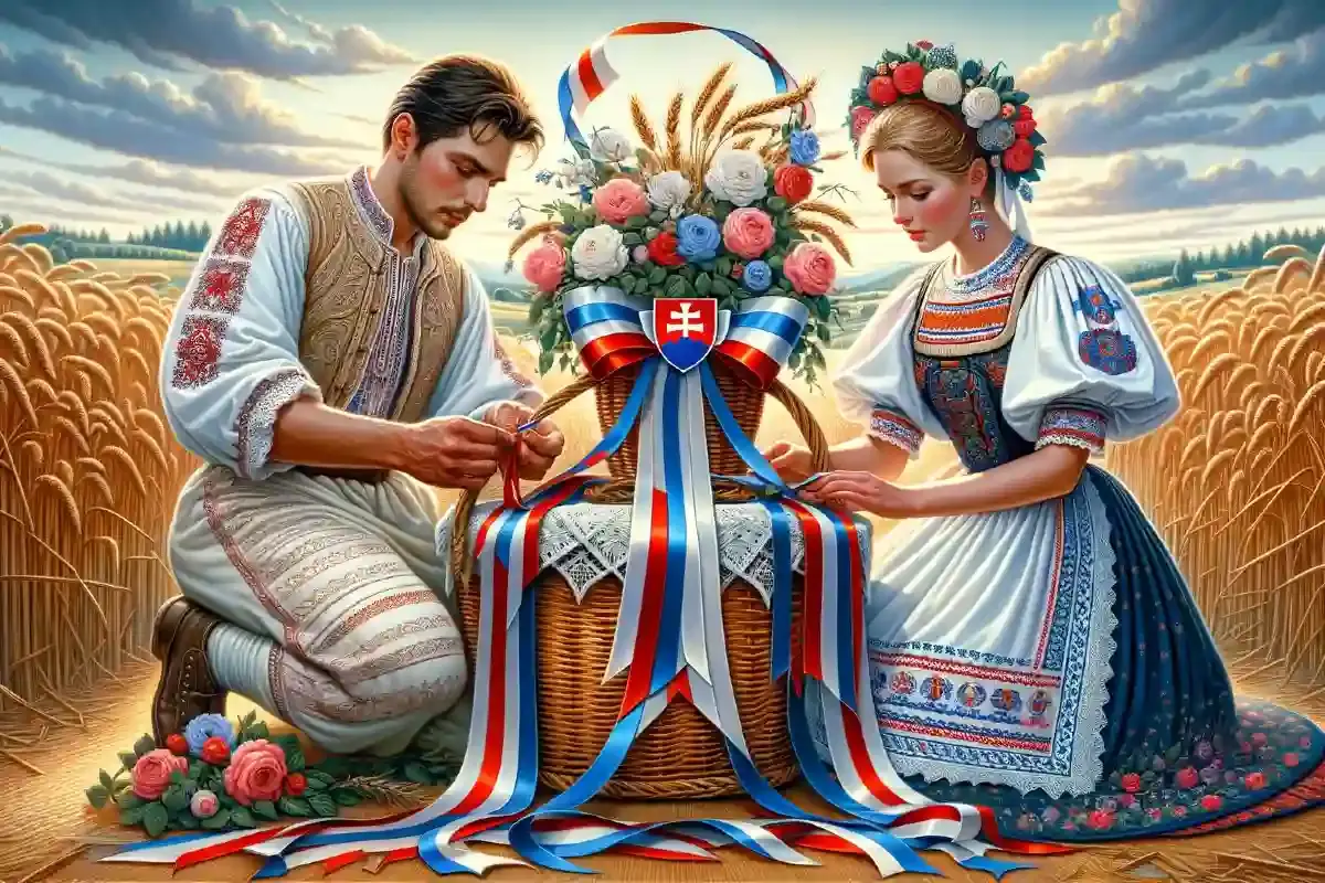 Vedomostný kvíz - Spišské nárečie