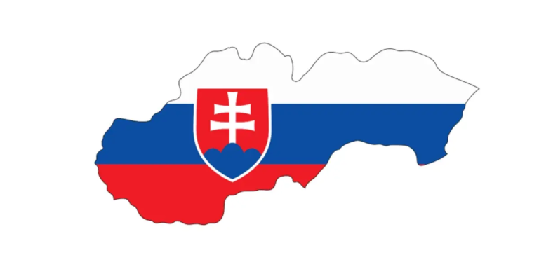 Vedomostný kvíz z geografie