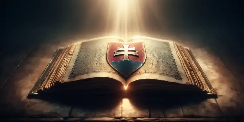 Výzva pre slovenčinárov: Poznáte slová, ktoré už málokto používa? 1 Vedomostný kvíz zo slovenčiny