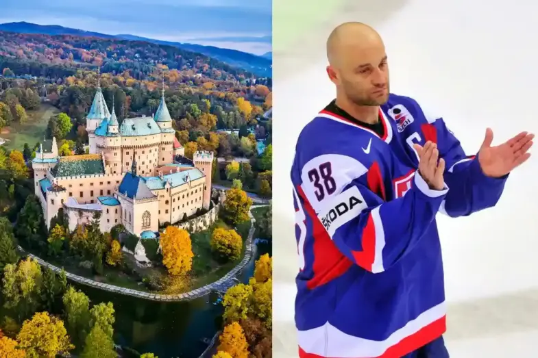 Všeobecný kvíz