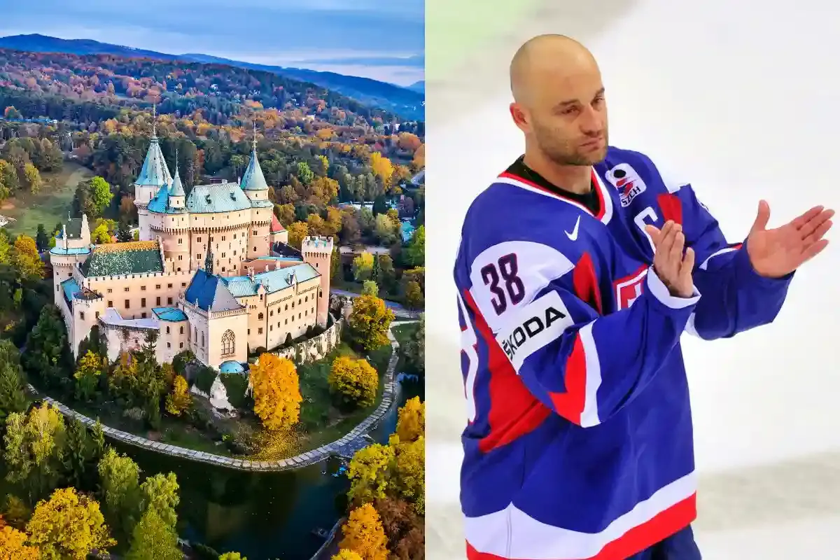 Všeobecný kvíz