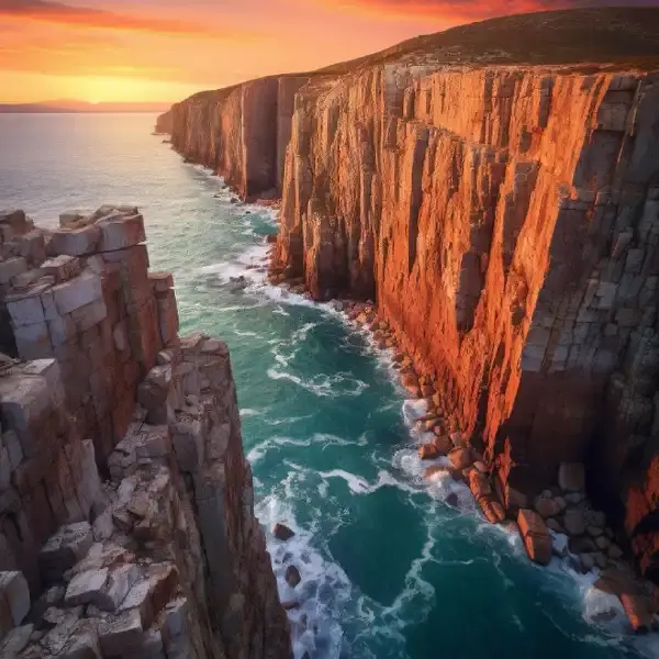 Vedomostný kvíz: Otestujte si vedomosti a všeobecný prehľad (#285) 2 všeobecný kvíz