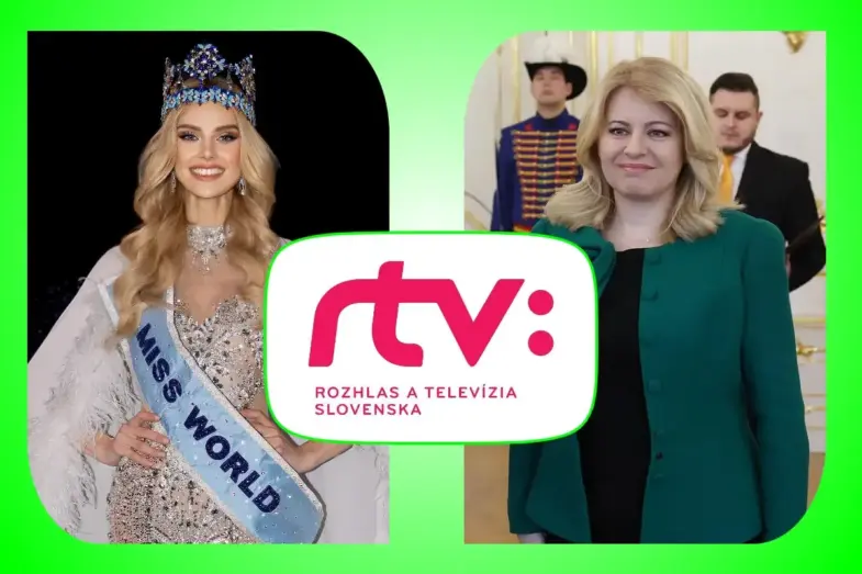 aktuálne správy aktuality