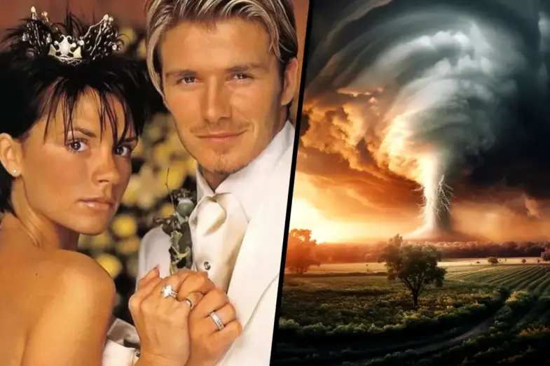 Kvíz na všeobecný prehľad, ktorým ohúrite: Bude to plný počet? (#315) 19 kvíz na všeobecný prehľad