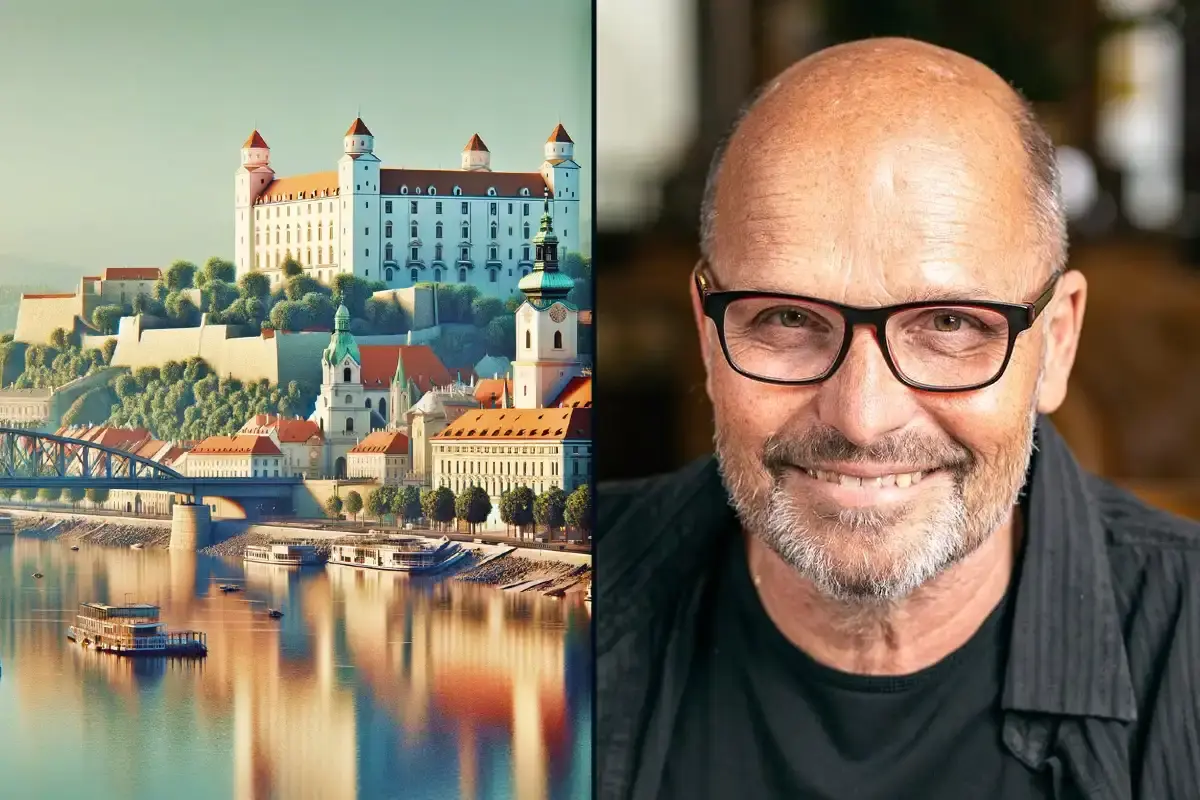 Máte všeobecný prehľad? Kvíz, ktorý vám dá odpoveď (#303) 1 kvíz všeobecný prehľad