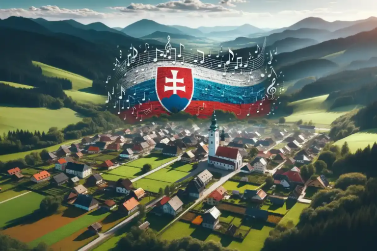 najlepšie kvízy