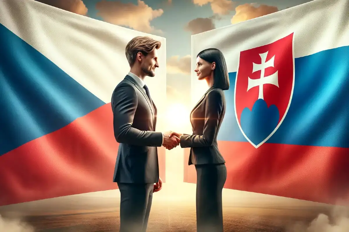 najlepšie kvízy