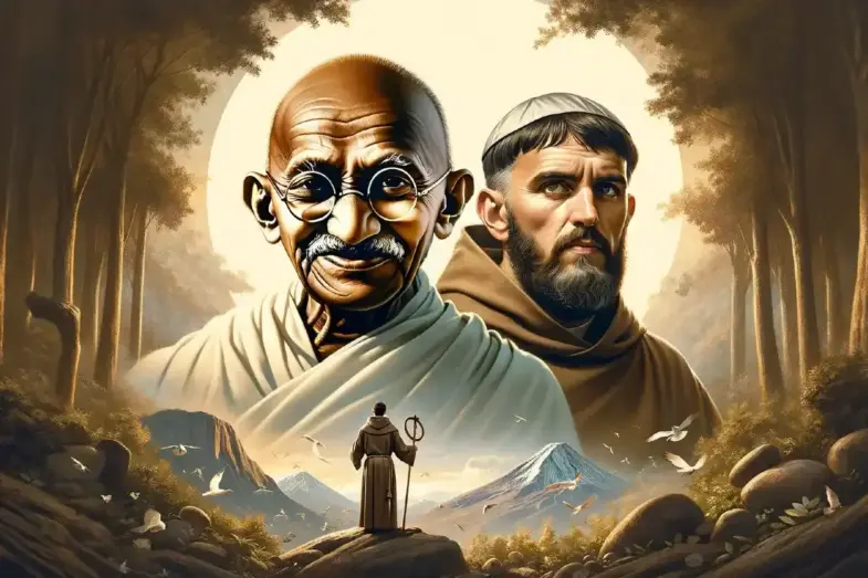 Ako dobre poznáte osobnosti, ktoré zmenili svet? Skúste náš kvíz 1 najlepšie kvízy