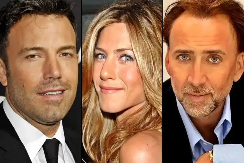 najlepšie kvízy online