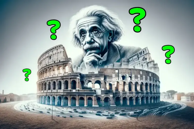 najlepšie kvízy online