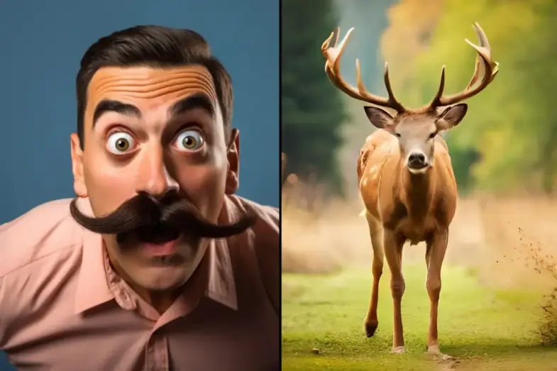 najlepšie vedomostné kvízy