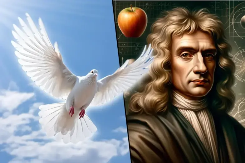 Najlepšie vedomostné kvízy