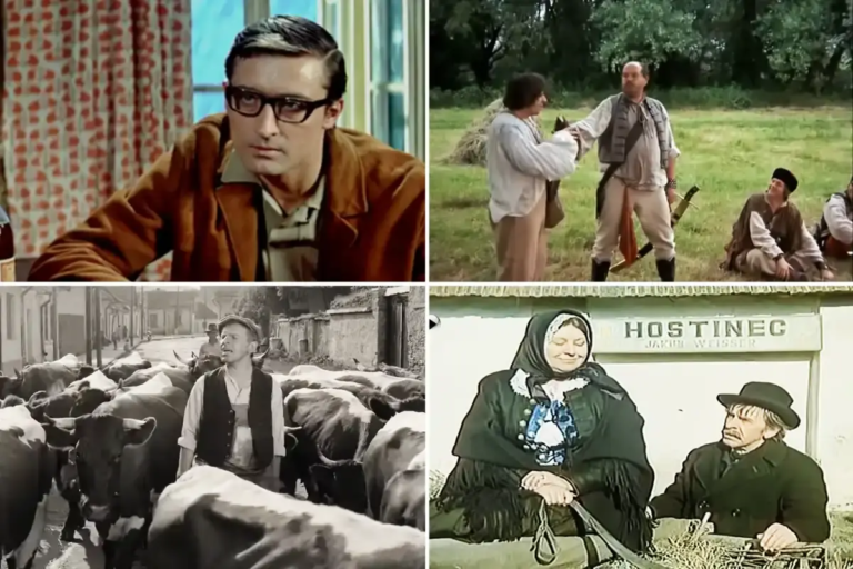 najlepšie vedomostné kvízy