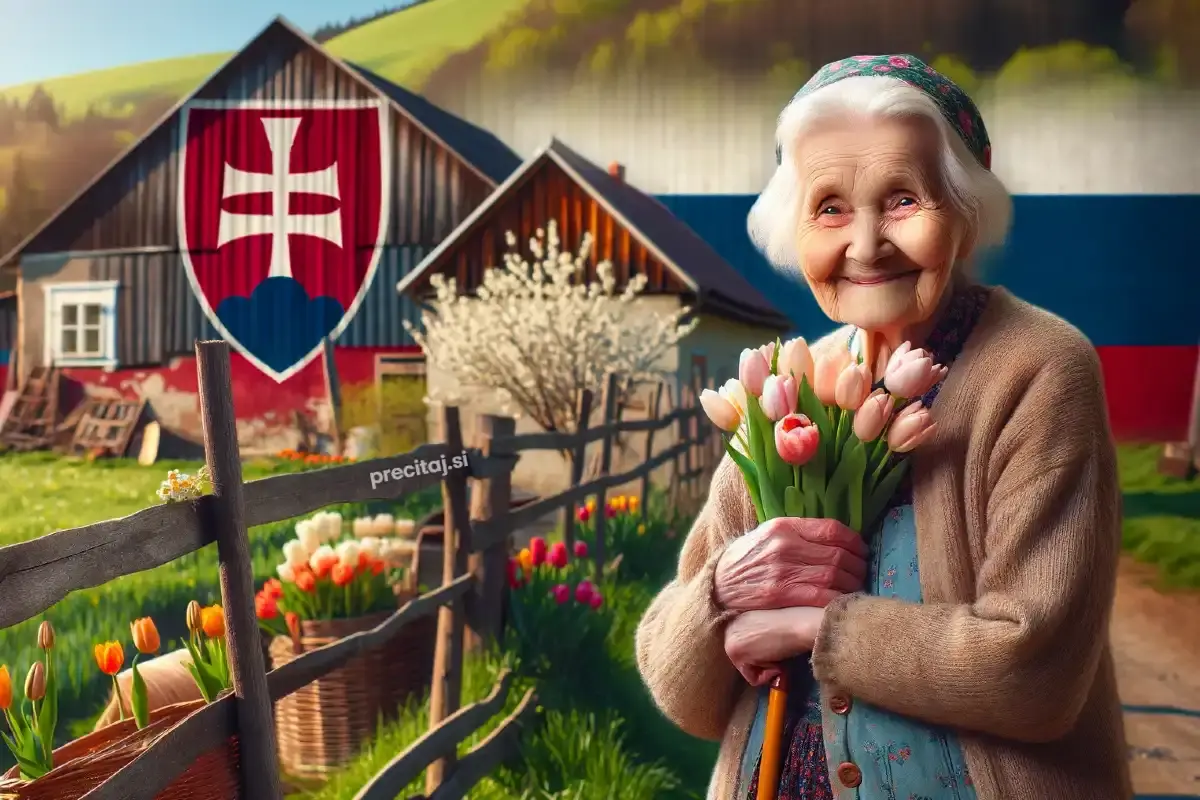 Nárečové slová