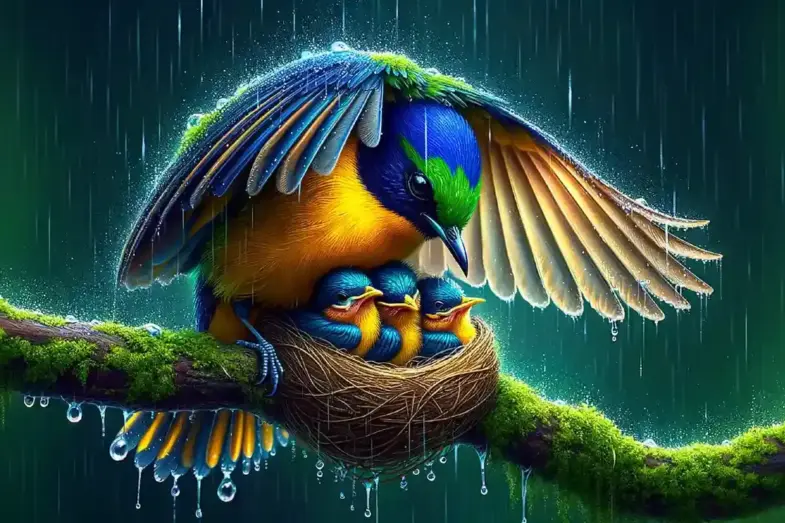 Online diktát: Nájdeš v texte pravopisné chyby alebo ťa dostaneme? 10 online diktát