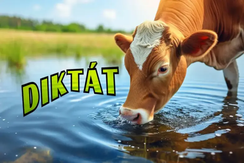 Ukážte svoje schopnosti a nájdite všetkých 9 chýb v našom texte 5 online diktát