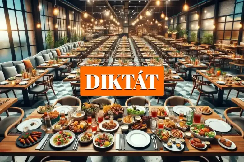 Čerstvý online diktát ukrýva 8 chýb: Koľko ich nájdete? 15 online diktát