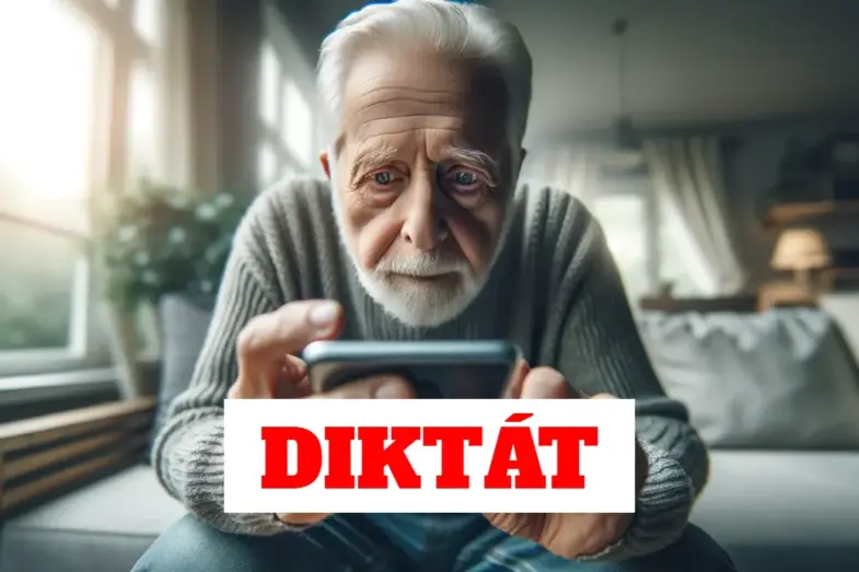 Ako ste na tom s pravopisom? Skúste nájsť v diktáte 10 chýb 3 online diktáty