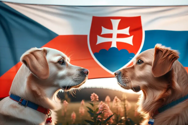 online kvízy