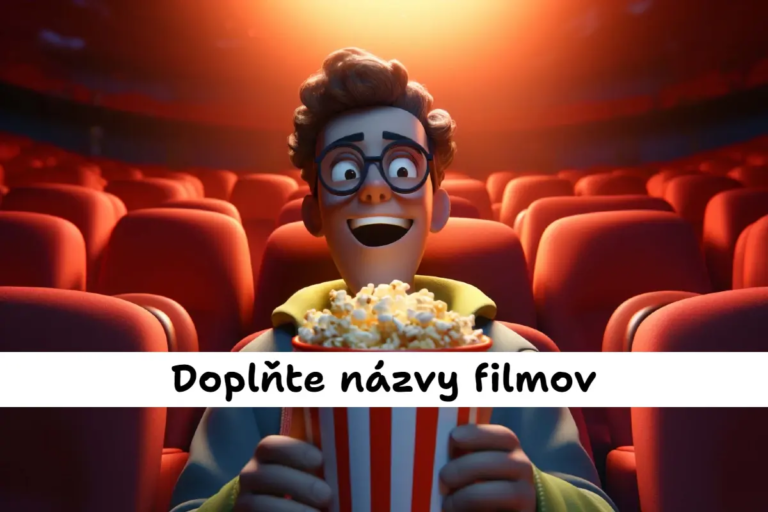 online kvzy