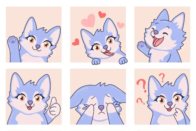 Online pexeso: Nájdete všetky dvojice fotiek do 20 sekúnd? 1 online pexeso