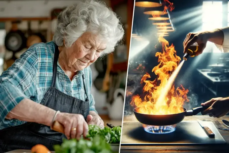 Otestujte svoje vedomosti