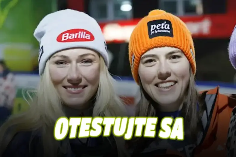 Skratky vo svete športu