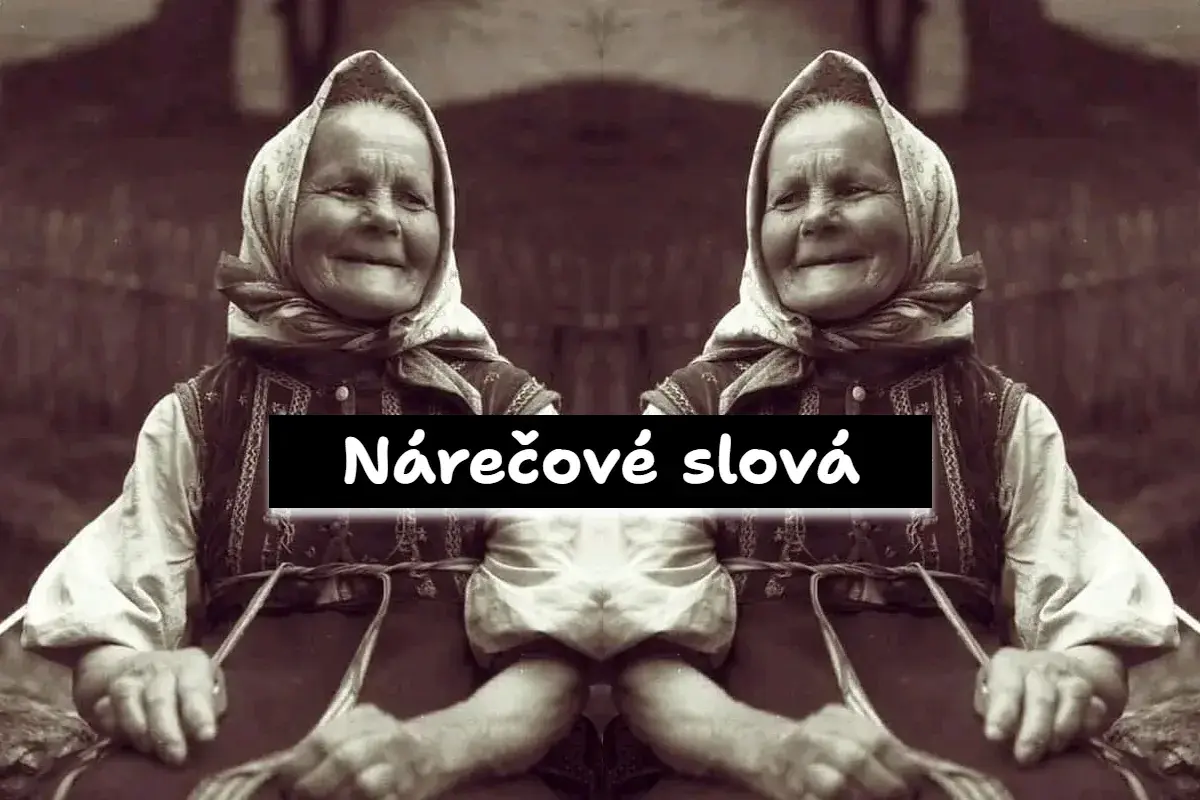 vedomostné kvízy