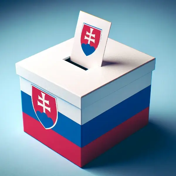 voľby na Slovensku prezident kvíz