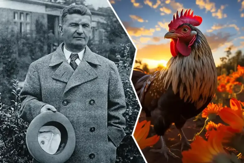 Aký je váš všeobecný rozhľad? Odpovedzte na tieto otázky (#316) 1 všeobecný kvíz