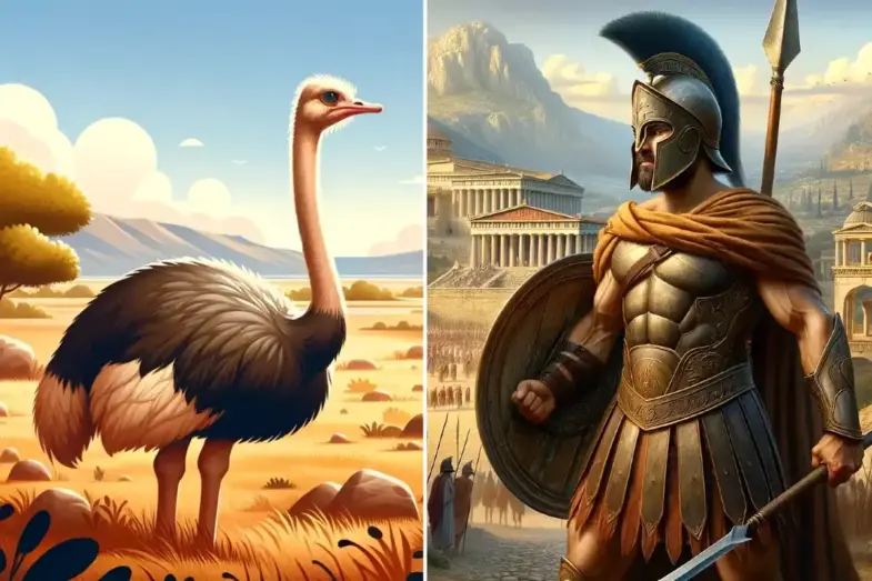 Aký je váš všeobecný prehľad? Tento kvíz vás preverí (#317) 1 všeobecný kvíz