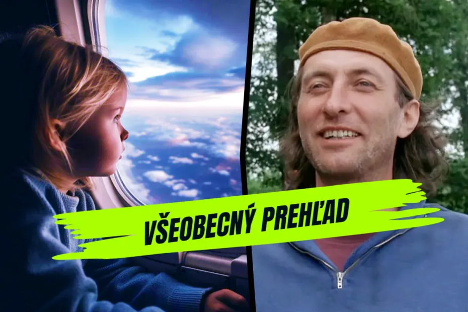 všeobecný prehľad