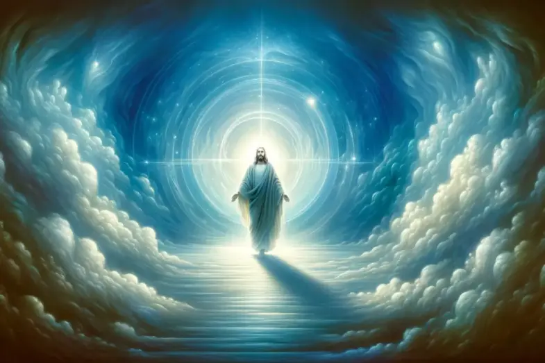 biblický kvíz biblia test