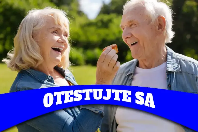 Vedomostný kvíz pre seniorov: Poznáte odpovede na tieto otázky? 1 Kvíz na všeobecný prehľad pre seniorov