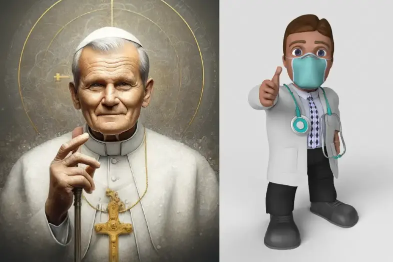 kvízy na všeobecný prehľad