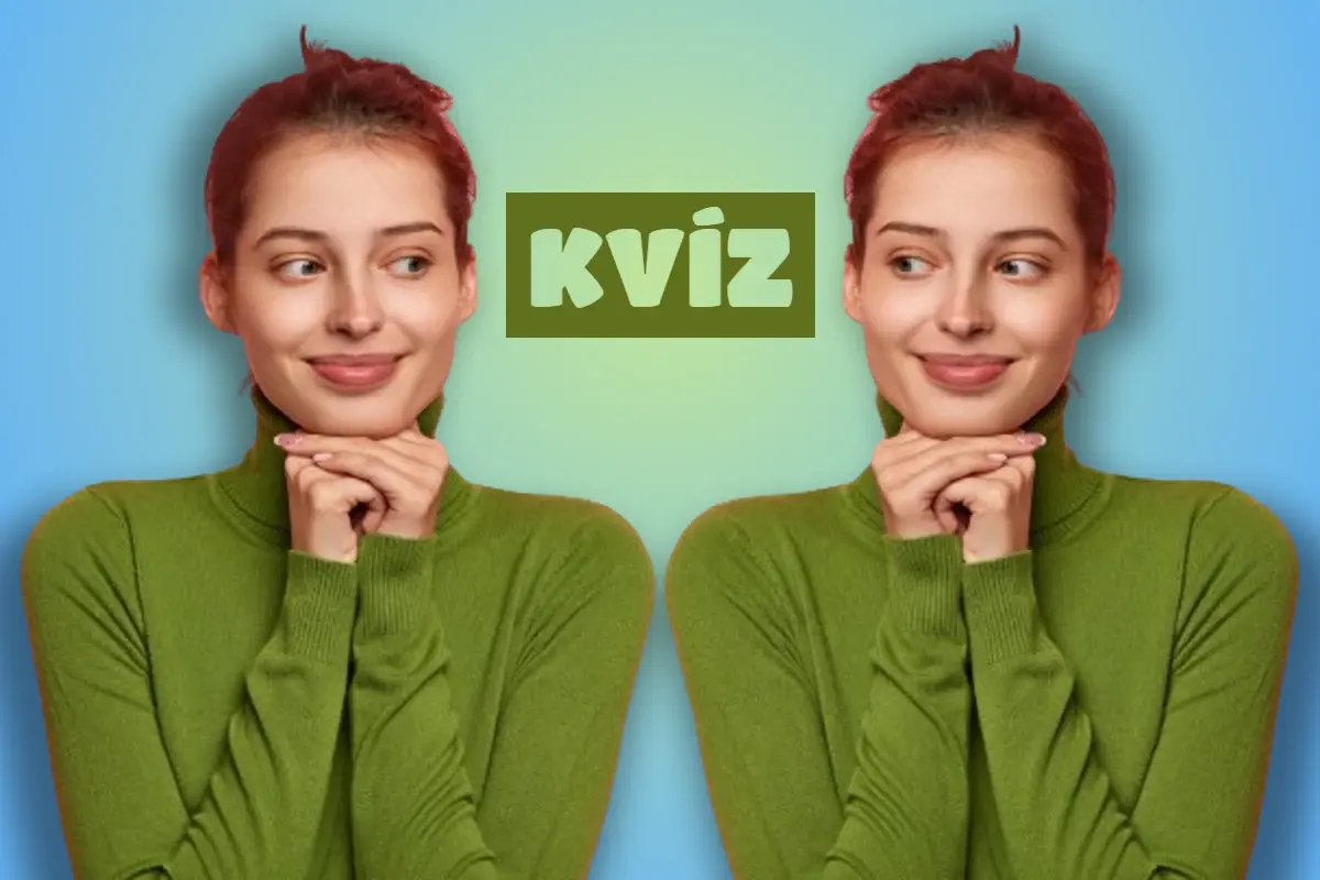 kvízy zo slovenčiny