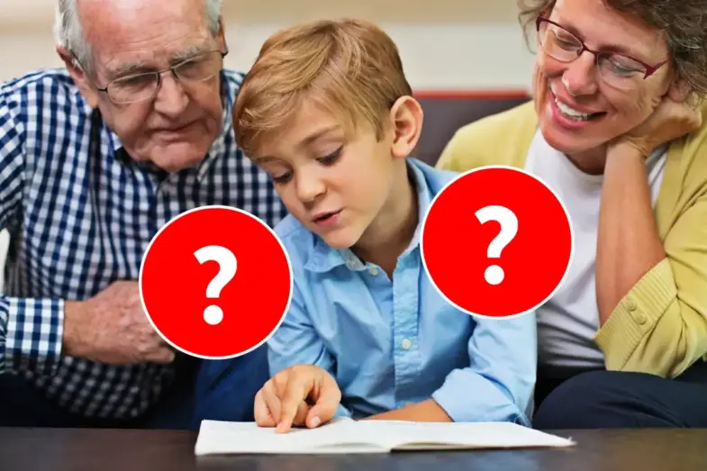 kvízy zo slovenského jazyka