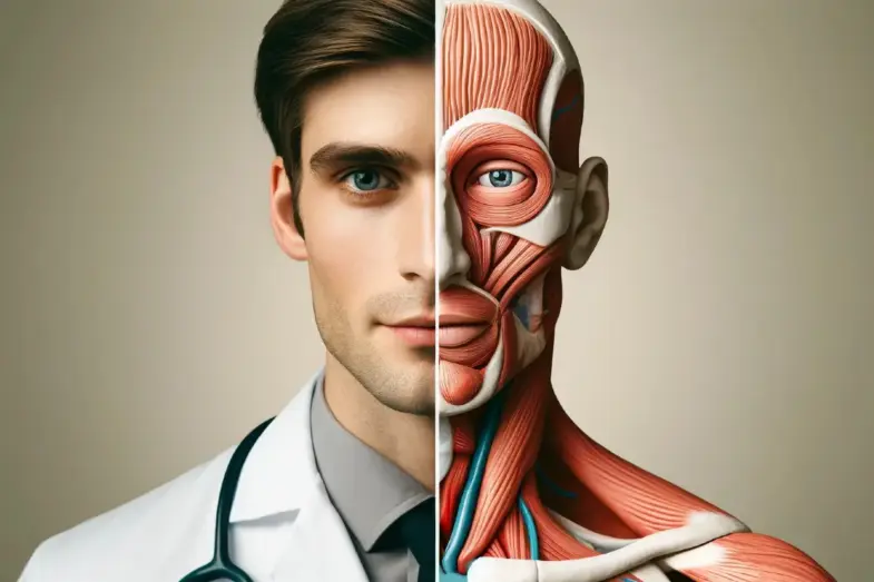 Zábavný KVÍZ pre náročnejších: Odpoviete na všetky otázky o ľudskom tele? 14 ľudské telo kvíz o ľudskom tele test pre náročnejších náročných