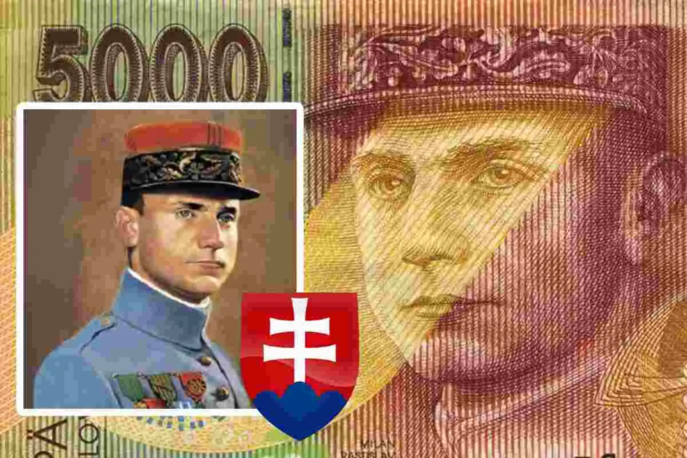 Milan Rastislav Štefánik, kvíz o Štefánikovi, slovenskí hrdinovia, história Slovenska, vedomostný kvíz