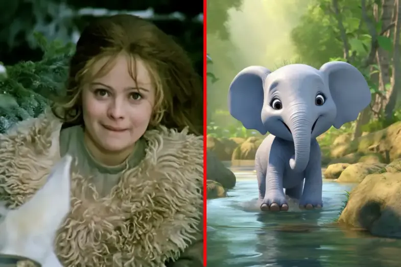 najlepšie kvízy online