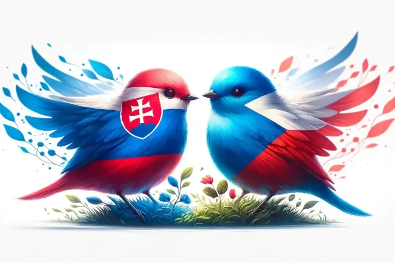 najlepšie kvízy online