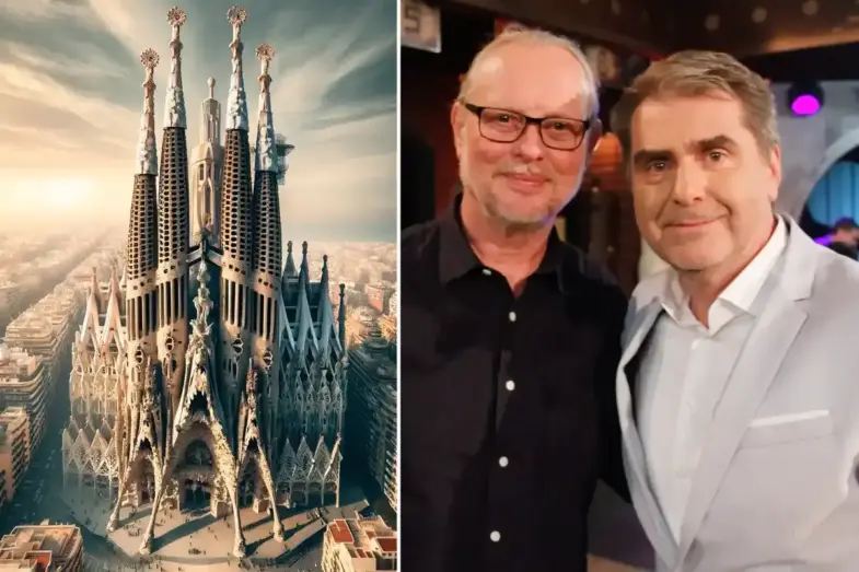 Vedomostný KVÍZ: Otestujte svoje univerzálne vedomosti (#330) 1 online kvízy