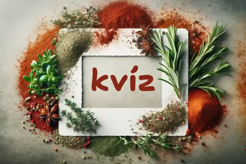 online kvízy