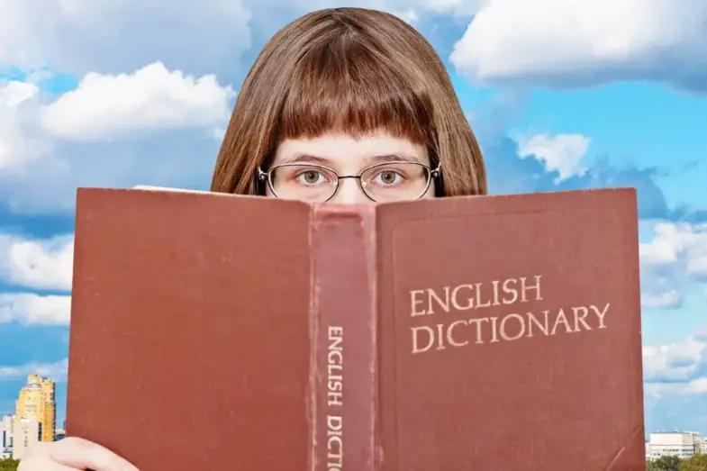 Viete preložiť základné slová z angličtiny? Pozor na tretiu otázku 14 online kvízy