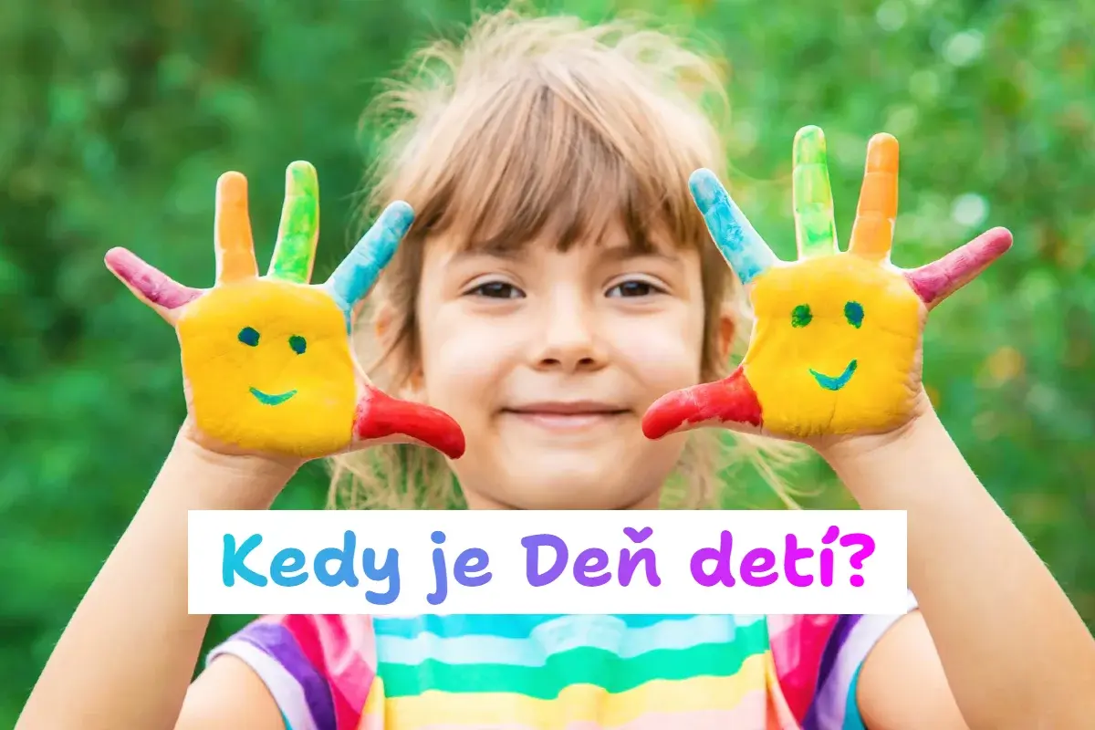 online kvízy