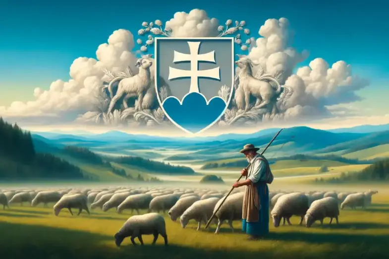 Kvíz: Dokážete doplniť tieto slovenské príslovia a porekadlá? 15 online kvízy