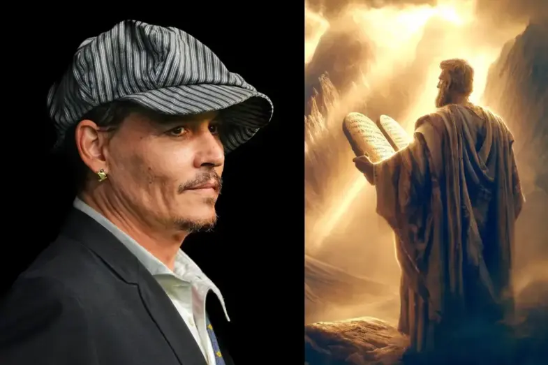 online vedomostné kvízy