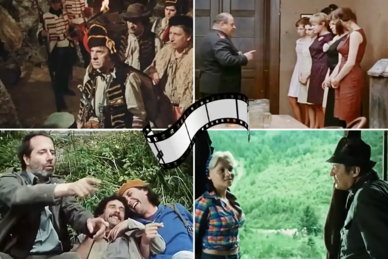 vedomostné kvízy
