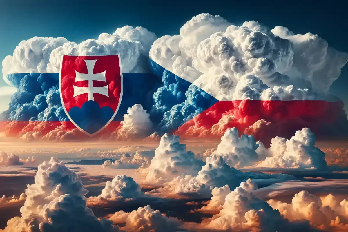 vedomostné kvízy