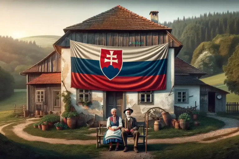 vedomostné kvízy